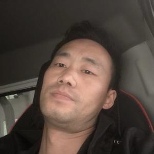 威总