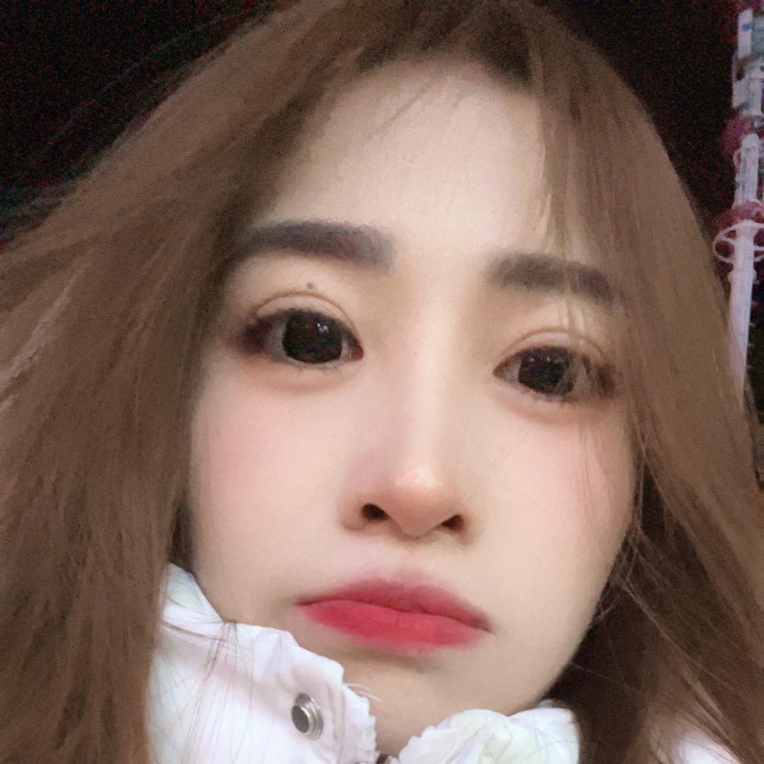 抱抱宋宋