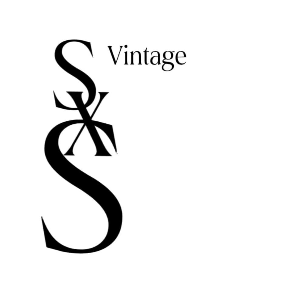 三小时Vintage