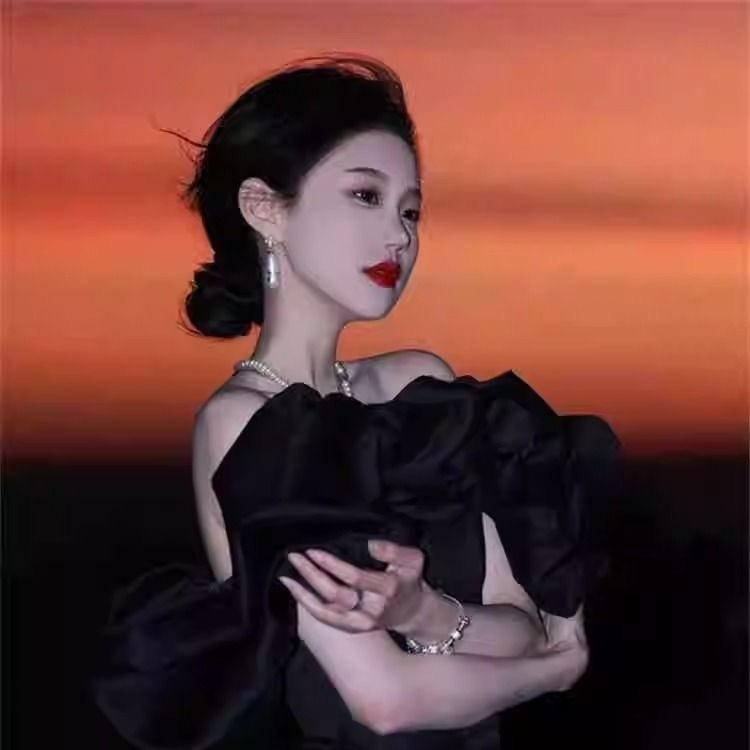 一个悲观主义者