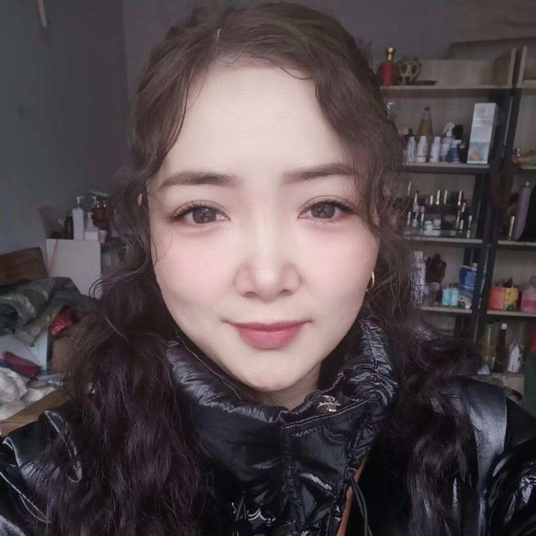 @西雅