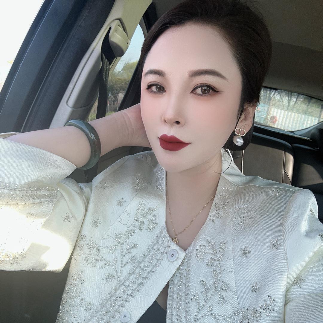 王🌸萍