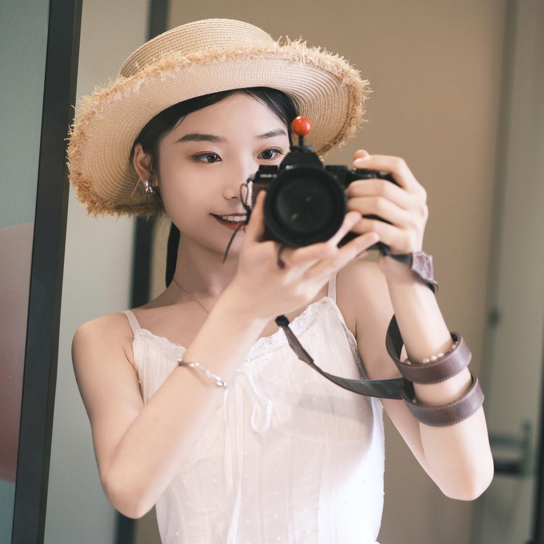 🉑乐