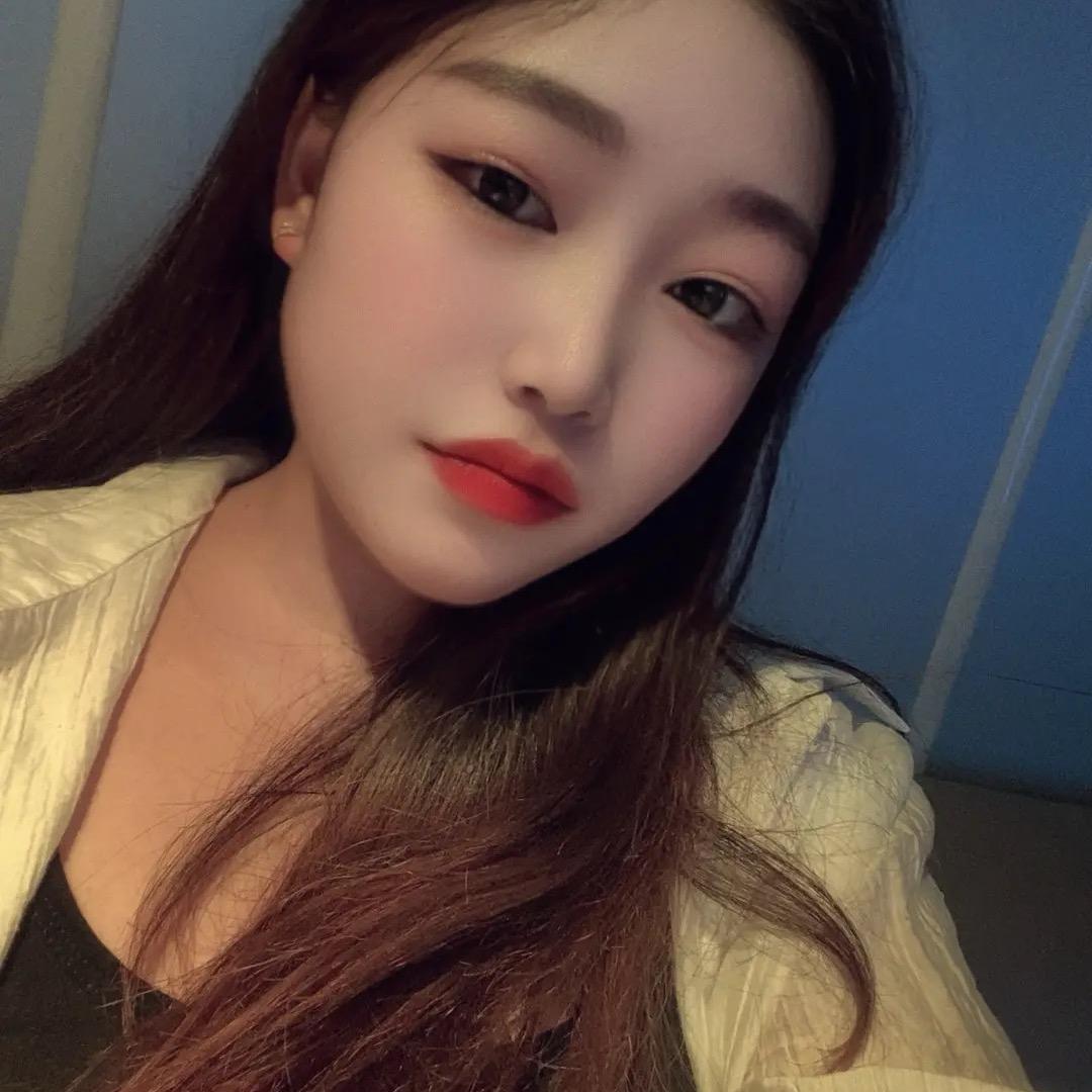 小利