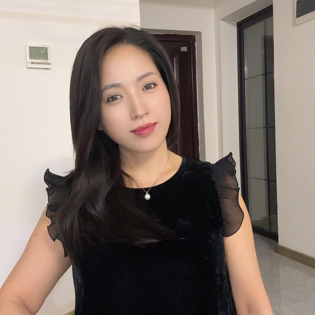 如若回到当初