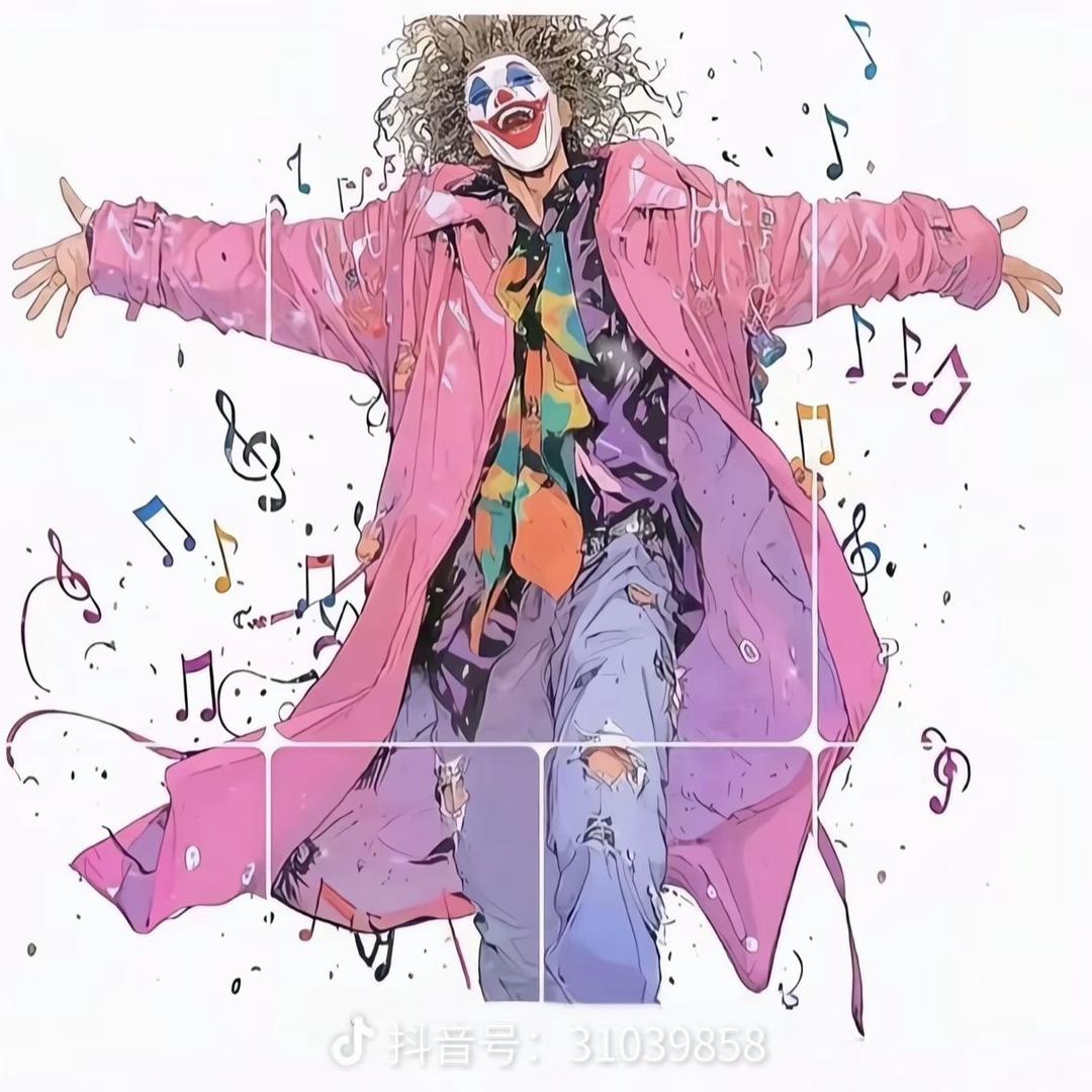 叁木定制__贰老板