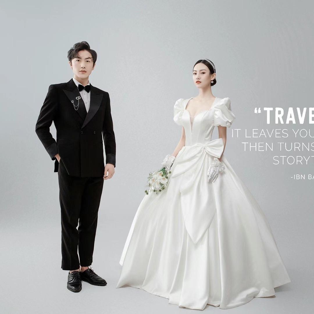 禾玛艺术影像空间