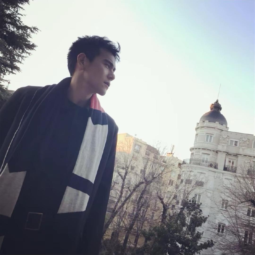 ㅤㅤㅤㅤㅤㅤ ㅤㅤㅤ