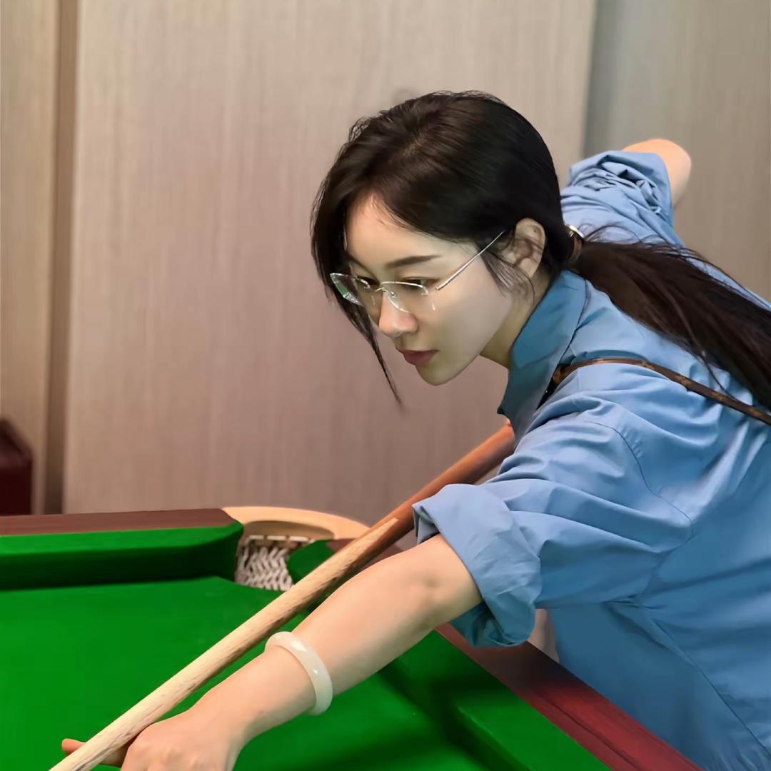 明明🐱