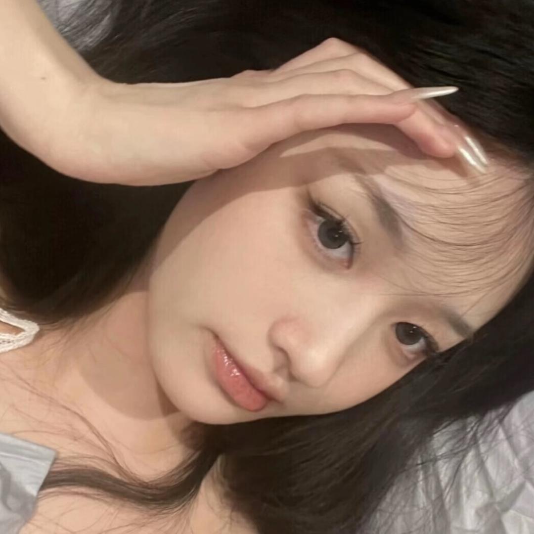 度