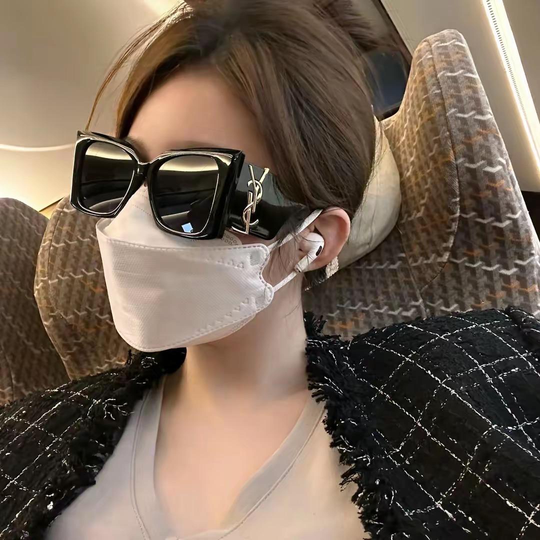 小小酥