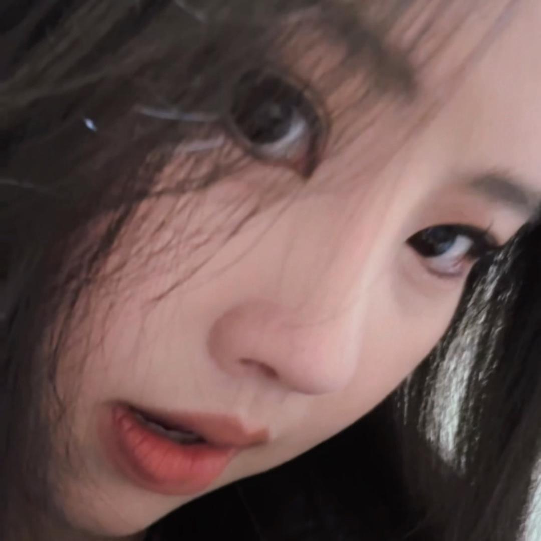 洋芋整土豆