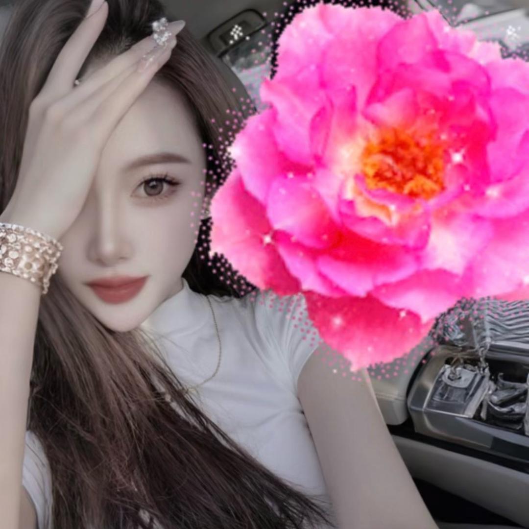 🌿🍃ﾍ😈ﾍ💫滚远点🐉🕊️❦❧