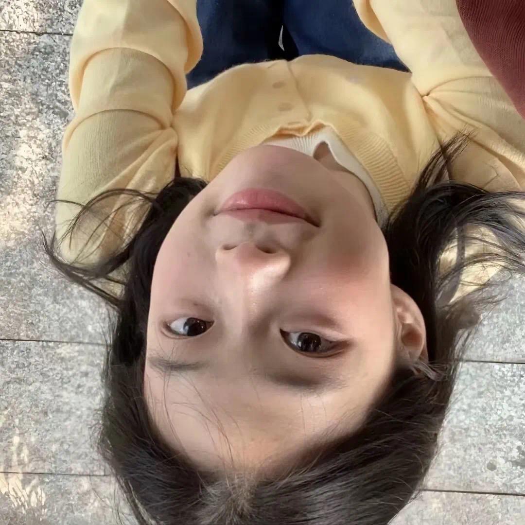 早早早睡