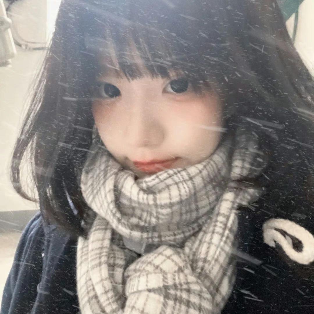 演出团团🔥