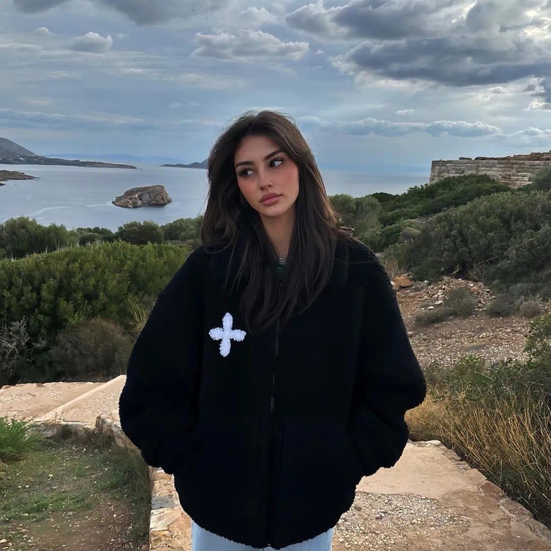 🧚‍♀️