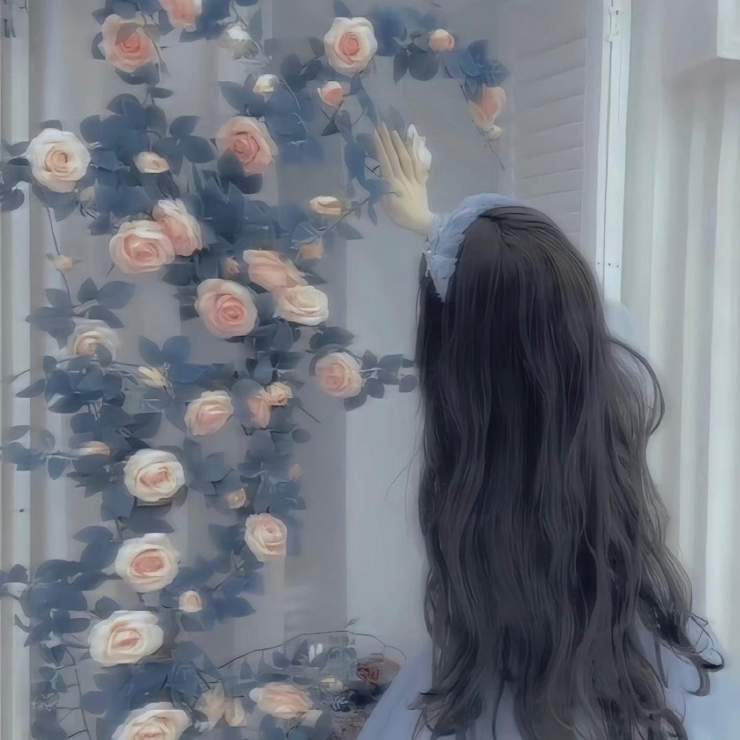 致奇ZHIQI美妆旗舰店