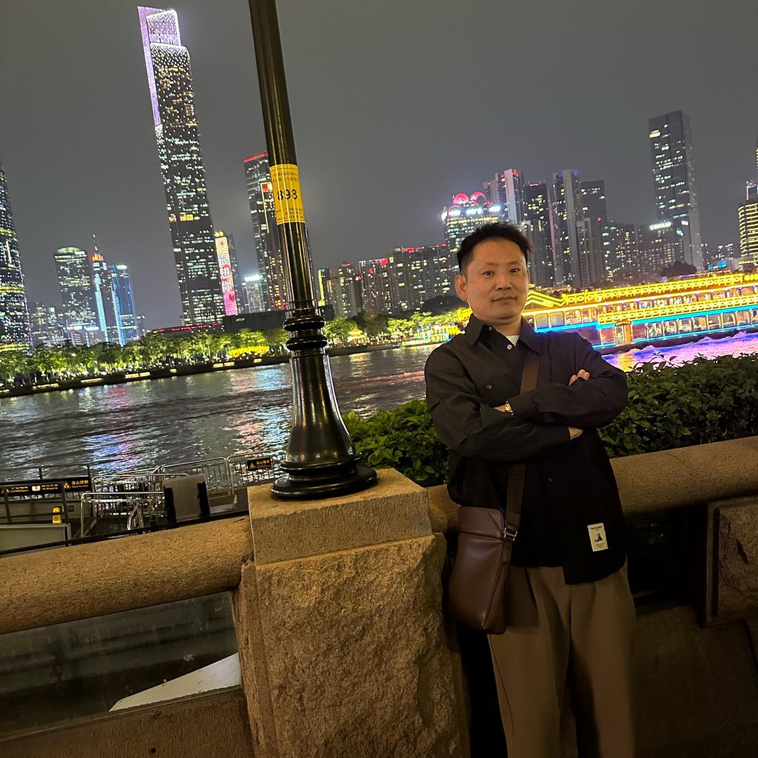 后河镇松缘家具城官方号