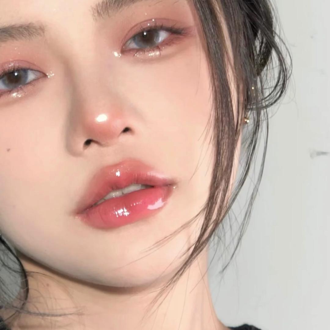 阿里嘎多美羊羊桑