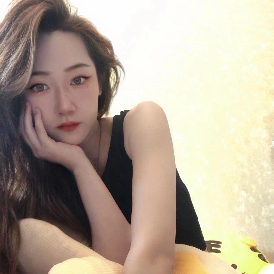 美丽的狼狼