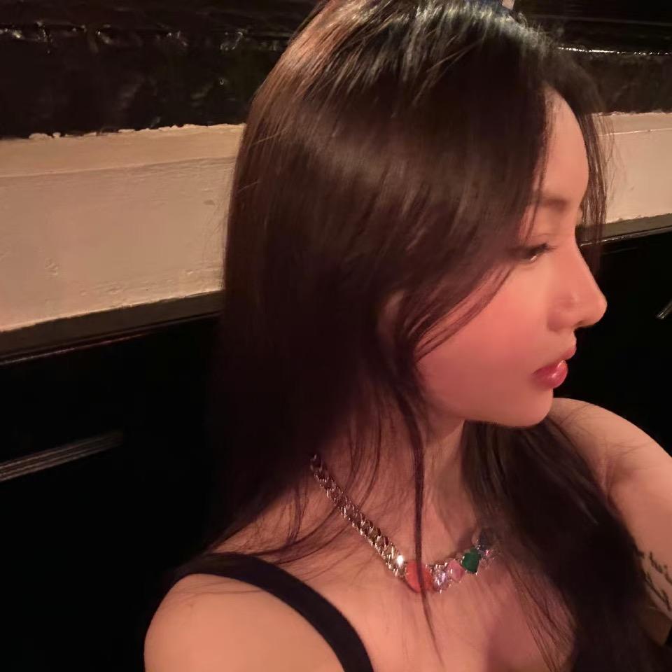 小灰