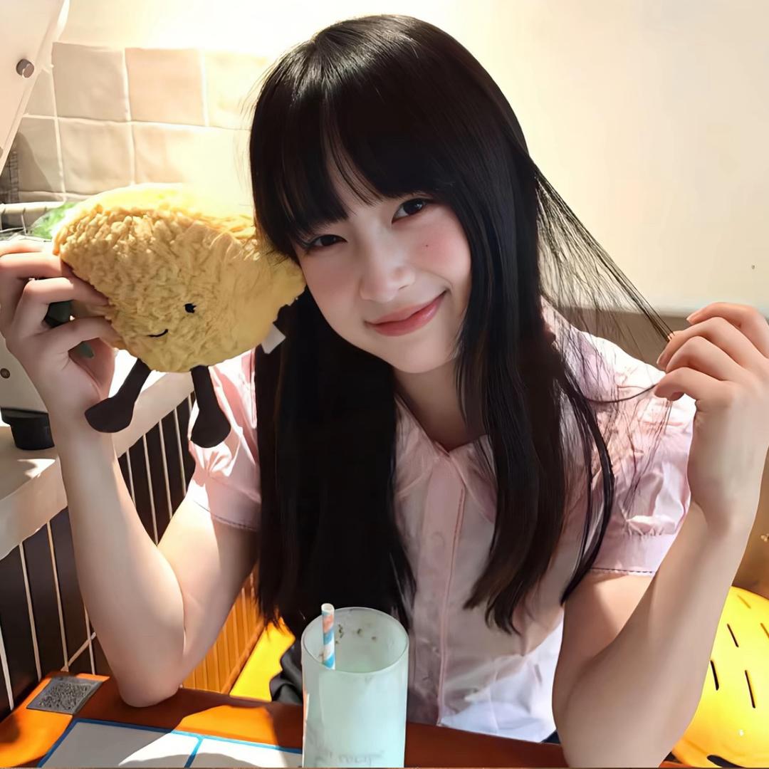 许你晚风凉