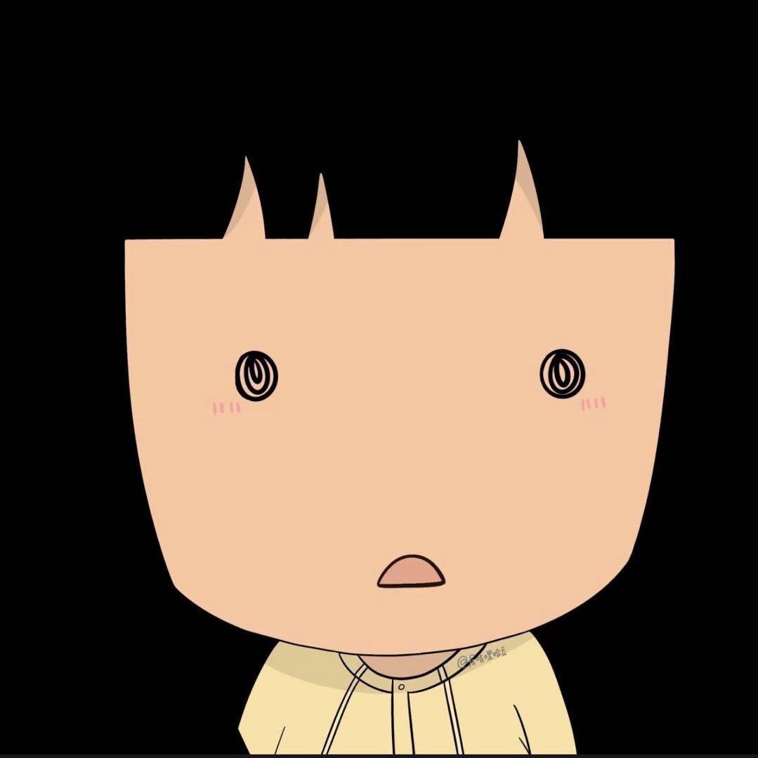 弯弯猪