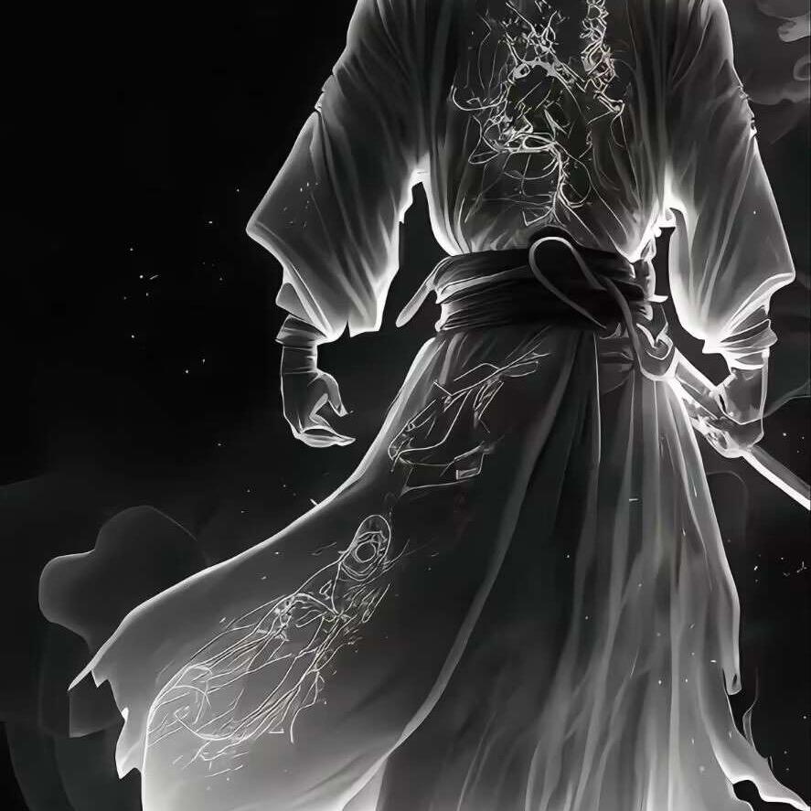 人间无事