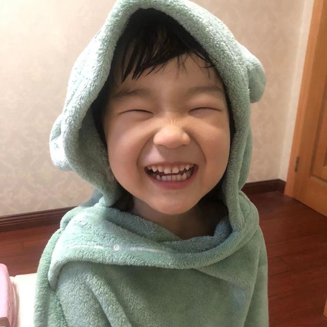 西平，我想吃翘嘴