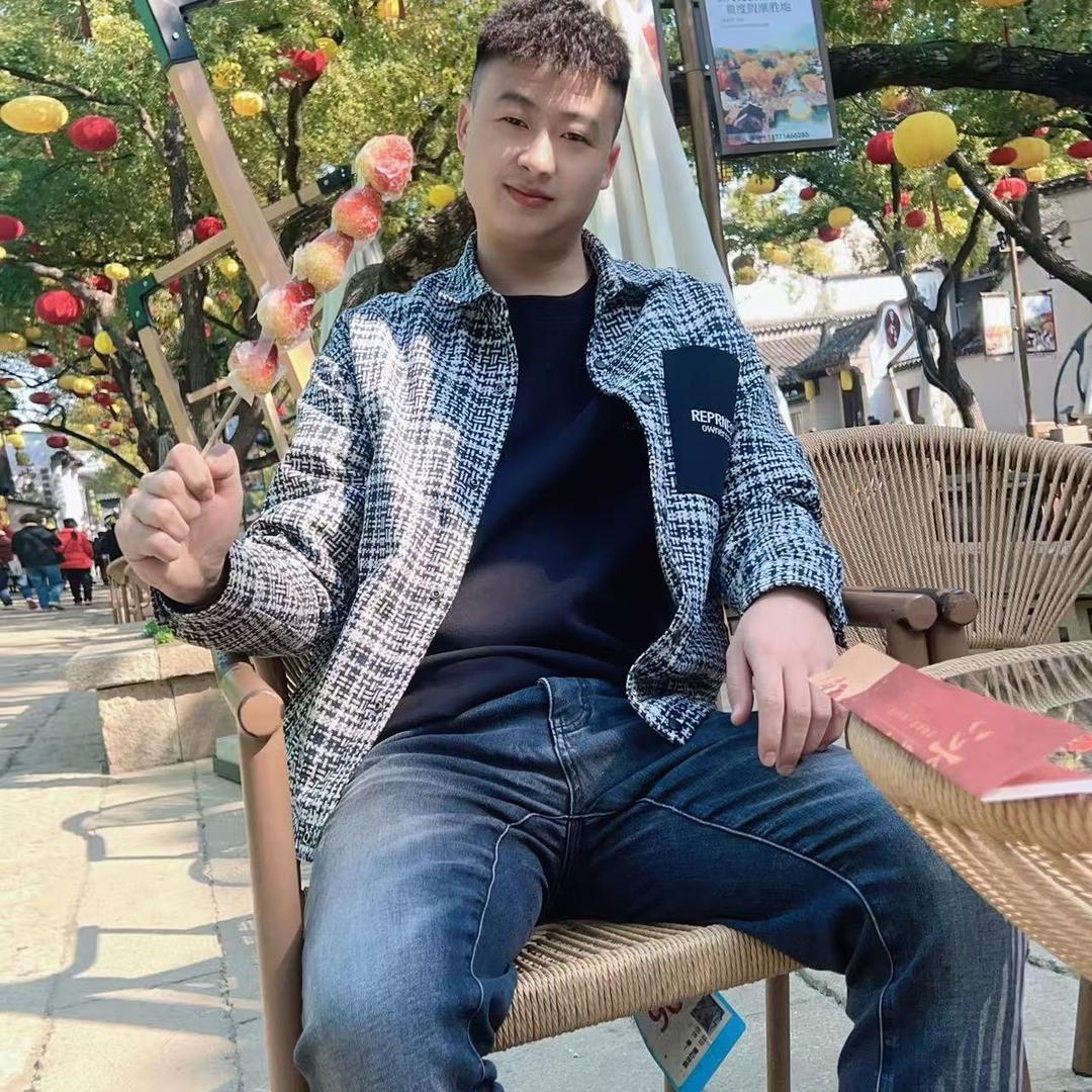 ▁倔强こ男孩う