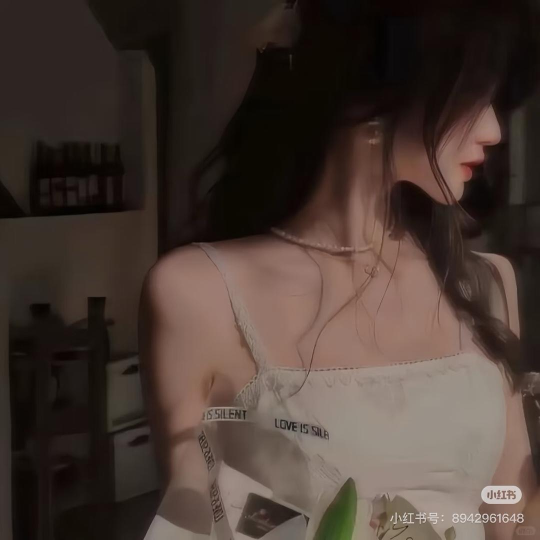 @🍃乖不如野🍂