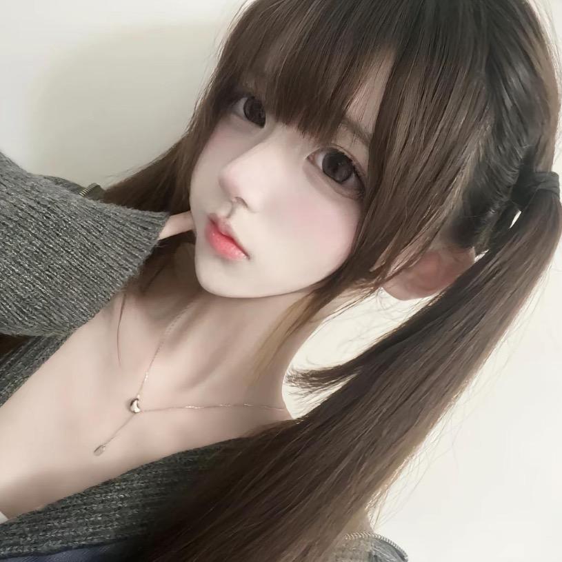 敏敏控