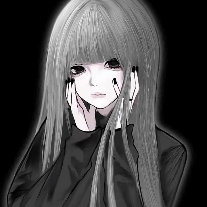 平静