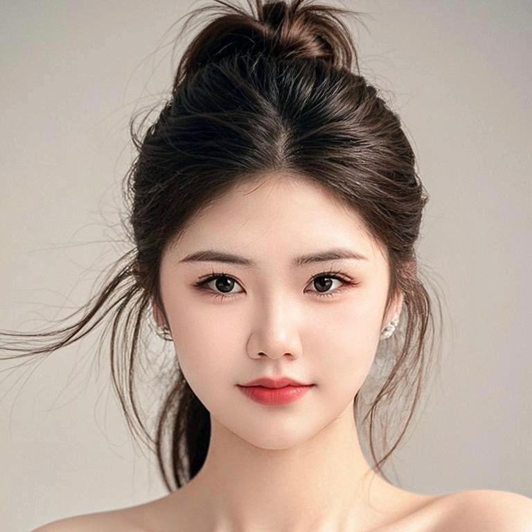 凤儿✨✨