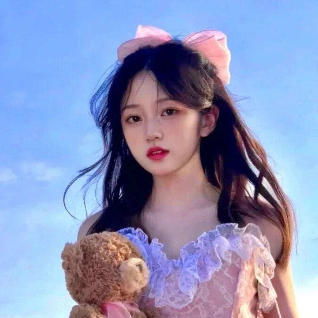 这个世道有点难