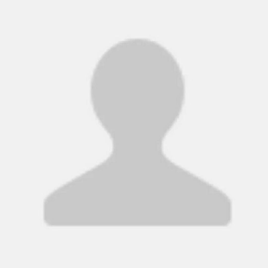 ㅤㅤㅤㅤㅤㅤㅤㅤ小何