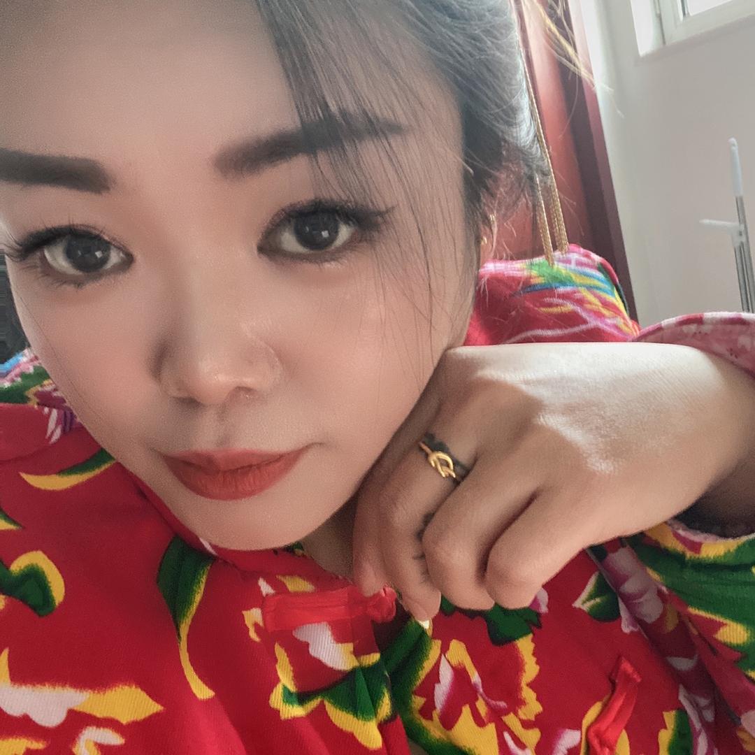 全季✨首播