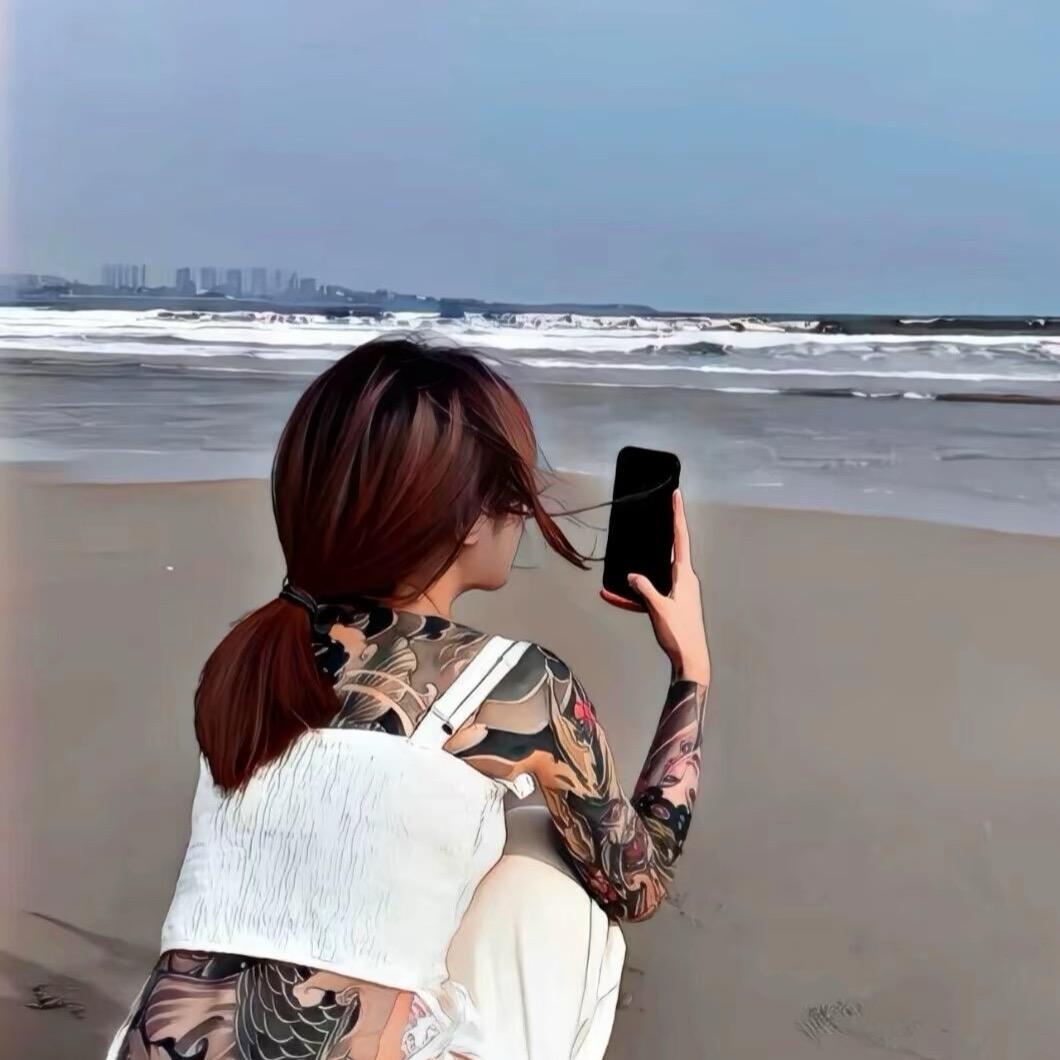 小德