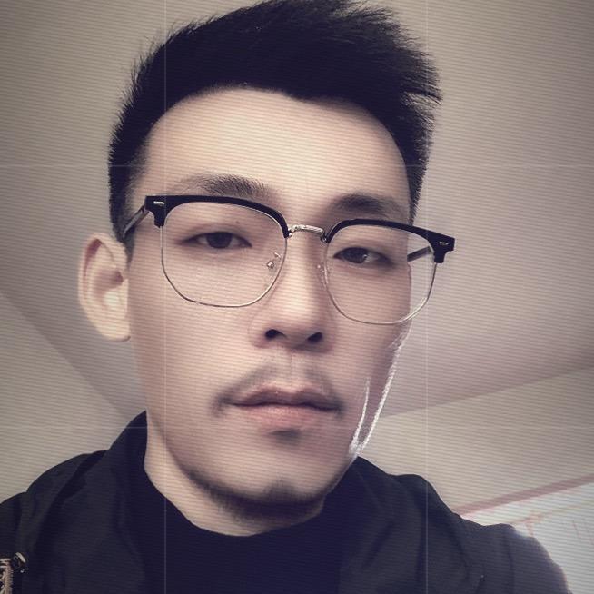 : 🚬ಇ᭄俗人࿐