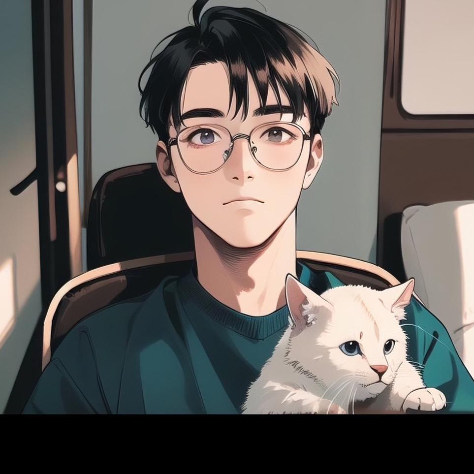 招财猫舍徐兽医