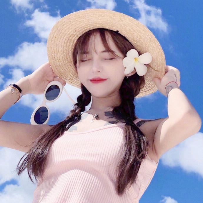 好好鞋生