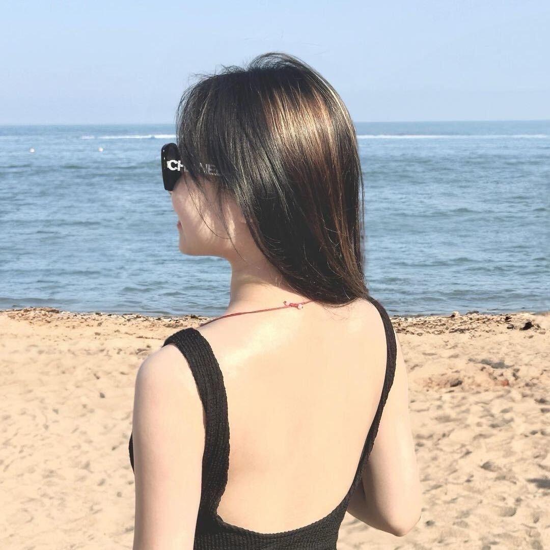 OoOoO梅格妮🦋(1106)