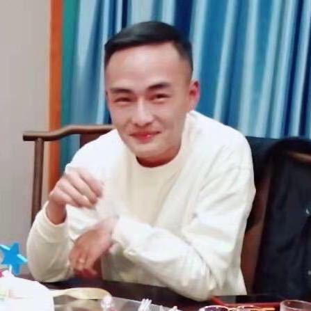 彭泽县·哇噻二手车