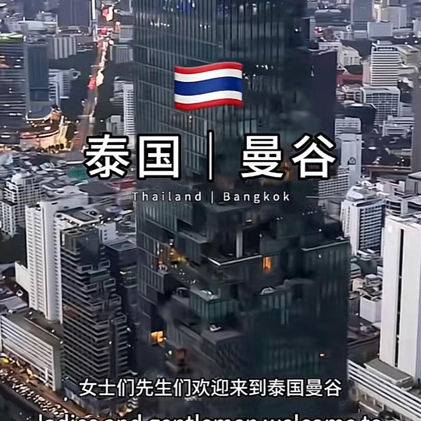 自由哥