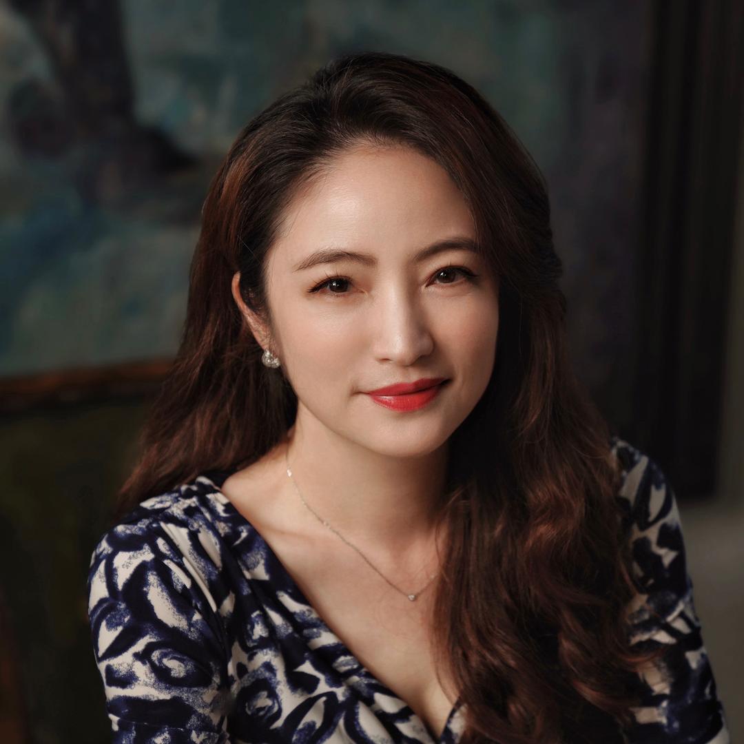 杜兰Doranda@抖音