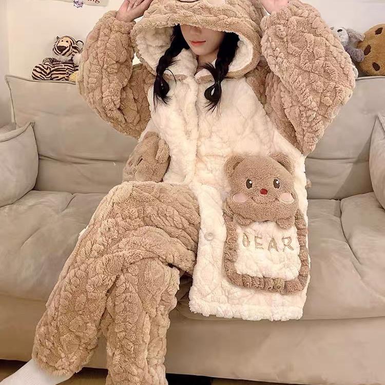 不吃灬香菜
