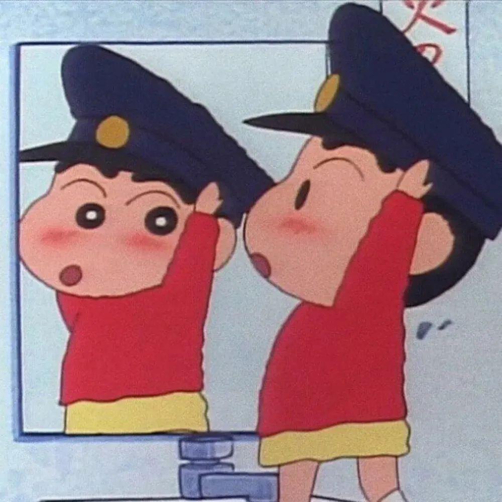 英俊马铃薯🥔