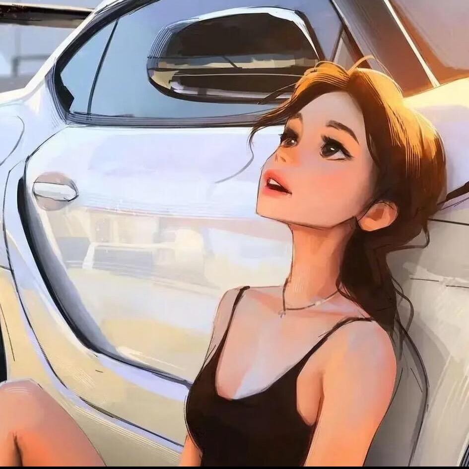 福禄小财宝
