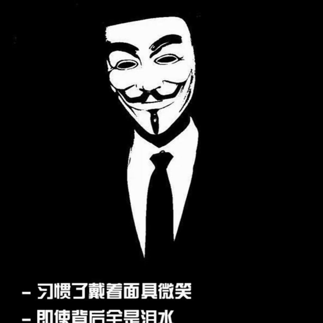 ˋ╱夨眠、