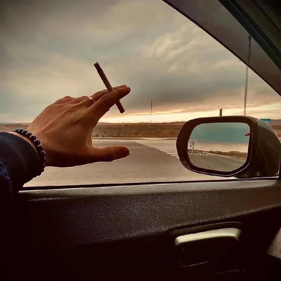 🌈﹍™ジ末落丶夜未央ヅ℡｡